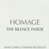 Buddha In Der Glorie