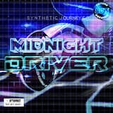 Highway of the Future