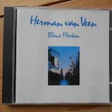 Die Tage vergeh'n wie im Flug