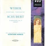 Symphony no. 9 in C "Great", D.944: Finale