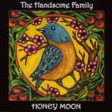 The Petrified Forest