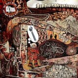 Tricky Little Ears (The Cheech Wizard Pays Respect to All Living Creatures Who Inhabit Dark Places) (remix by Bundy K Brown)