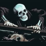 Bearded Lady (Joefarr remix)