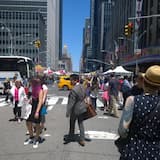 21st-Century Post-Liberal Blues