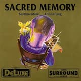 Commemoration Ceremony