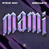Mami