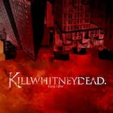 Only Two Things Wrong With That Plan: a) No Smokey b) No Bandit