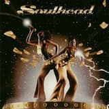 STEP TO THE NEW WORLD