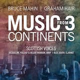 Time²: Safe in Shade