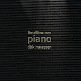 To the Sky (Moderate)