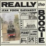 My brother, salle quentin