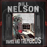 Sine Waves Singing in a Silver Tower