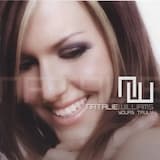 Can’t Keep Control