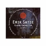 Première Gymnopédie