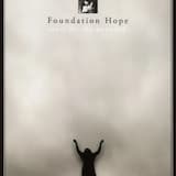 Laments and Accusations