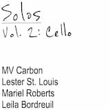 Ultra, Seeping, Malted