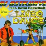 Limbo Dance (Mallorca Reggae Radio)