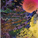 Bandit Goes Underground