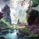 3am Apologies / i could never be loved『"Rainy Morning 2017" Edit』