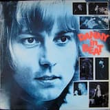 Yksin kuljen sateeseen = Crying in the Rain