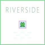 Riverside