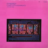 Artificial Intelligence (Friday January 25, 1980)