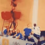 jane_remover_volleyball.zip