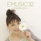 32‐meets you‐