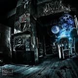 Friday Night At The Sativa Bar