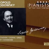 Etude in G-flat, op. 25 no. 9 "Butterfly"