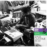 9 Summers Ago (Summer 2004: 2012 Update)