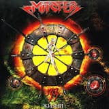 «Heavy ламбада»