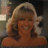 Don’t Cry for Me Argentina