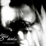 Au centre de la lune