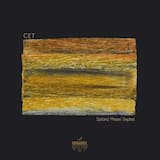 Semmilyen lépés / None step (Hommage à Mal Waldron)