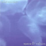 Space & Valium