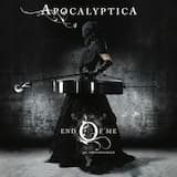 Path (acoustic at XM radio live)