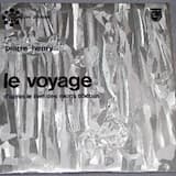 Divinités irritées