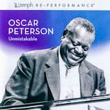 Back Home Again in Indiana