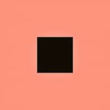 THINGS BEHIND THINGS BEHIND THINGS