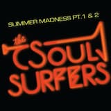 Summer Madness, Pt. 1