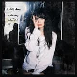 rot girl winter, pts 1 and 2