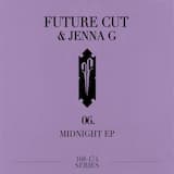 Midnight (Lunos VIP remix)