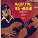 Goin' to Chicago Blues