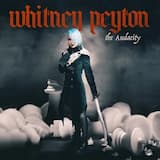 Give It Gas [Remix] (feat. Grizzy Hendrix, King Iso & Dizzy Wright)