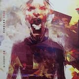 Self‐Aware (single edit)