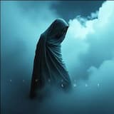 Through the Darkness