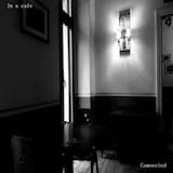 In a Cafe