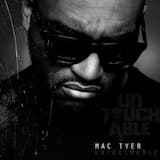 Des chiffres et des litres