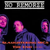 Slaughtering MCs (instrumental)